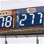 texas lottery results for tonight